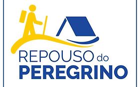 Pensao Repouso Do Peregrino